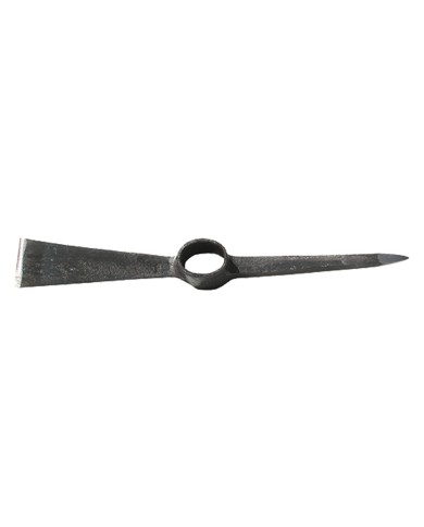 PICCONE Kg.1,5