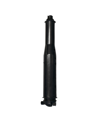 POMPANTE X POMPA IRRORATRICE PVC in plastica