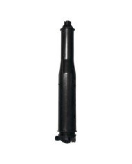 POMPANTE X POMPA IRRORATRICE PVC in plastica