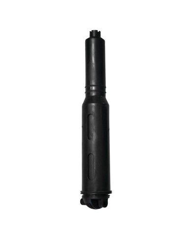 POMPANTE X POMPA IRRORATRICE PVC in plastica
