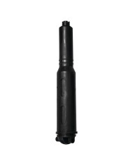 POMPANTE X POMPA IRRORATRICE PVC in plastica
