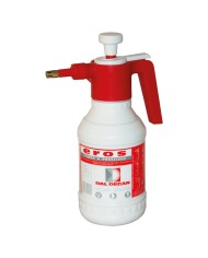 POMPA A PRESSIONE EROS Lt. 2