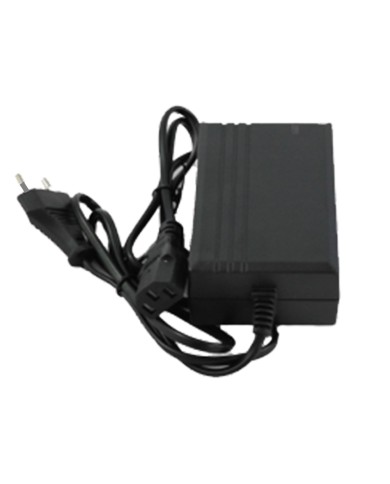 CARICA BATTERIA 230V 1-1,2A - per batteria