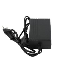 CARICA BATTERIA 230V 1-1,2A - per batteria
