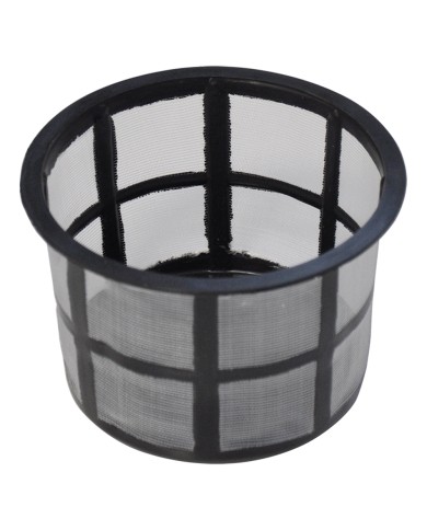 FILTRO SERBATOIO ricambio