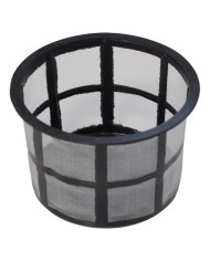 FILTRO SERBATOIO ricambio