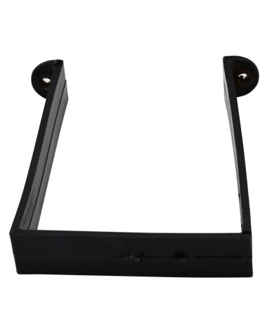 SUPPORTO REGGI BATTERIA ricambio