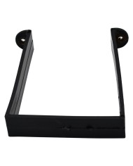 SUPPORTO REGGI BATTERIA ricambio