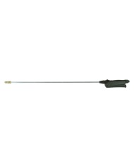 LANCIA COMPLETA PER POMPE PVC CLICK-GET cm 70