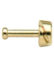 ELICA PER GETTO A ROSA mm 13