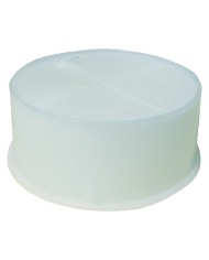 FILTRO POMPA A SPALLA per Venere - Diana