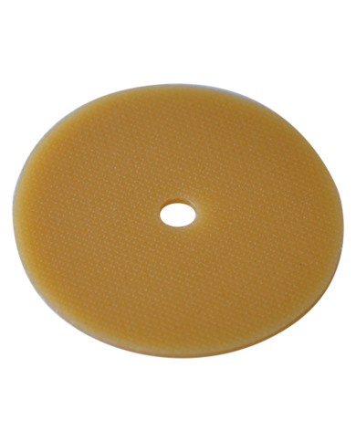 VALVOLA PER SOLFORATRICE per modello Scirocco