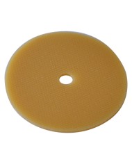 VALVOLA PER SOLFORATRICE per modello Scirocco