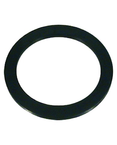 GUARNIZIONE O-RING Spes.5 mm - øest.mm45 - øint.mm35,5