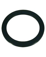 GUARNIZIONE O-RING Spes.5 mm - øest.mm45 - øint.mm35,5