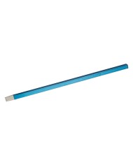SCALPELLO DA ELETTRICISTA A TAGLIO
