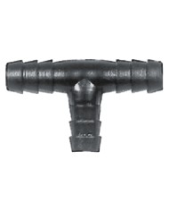 RACCORDO A T ø mm 10