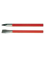 SCALPELLO DA MURATORE 16 x