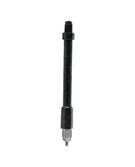 ABBEVERATOIO A GOCCIA CON PROLUNGA cm 12