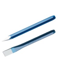 SCALPELLO DA MURATORE 1