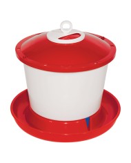 ABBEVERATOIO RAPID CLEAN