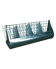 MANGIATOIA PER CONIGLI cm 39