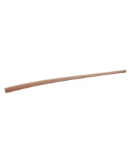 MANICO LEGNO PER BADILE 14