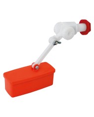 GALLEGGIANTE CON VALVOLA valvola abs