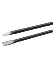 SCALPELLO DA MURATORE 16 x