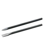 SCALPELLO DA ELETTRICISTA 10 x 250 a