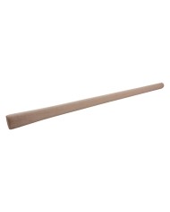 MANICO LEGNO PER PICCONE cm 95