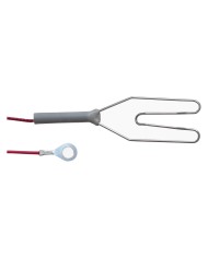 CAVO DI ALLACCIAMENTO cm 125