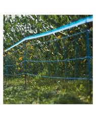 RETE PER CINGHIALI ELETTRIFICABILE WILDNET lunghezza 50 mt
