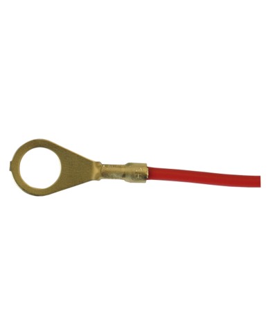 CAVO DI ALLACCIAMENTO cm 150