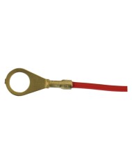 CAVO DI ALLACCIAMENTO cm 150