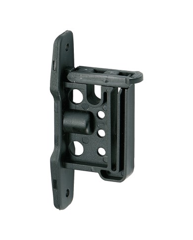 ISOLATORE PER RECINTI EASY TAPE con clip