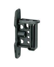 ISOLATORE PER RECINTI EASY TAPE con clip
