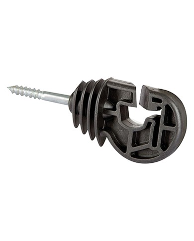 ISOLATORE A VITE Premium Kombi