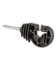 ISOLATORE A VITE Premium Kombi