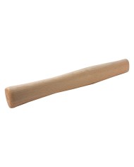 MANICO LEGNO PER MAZZETTA