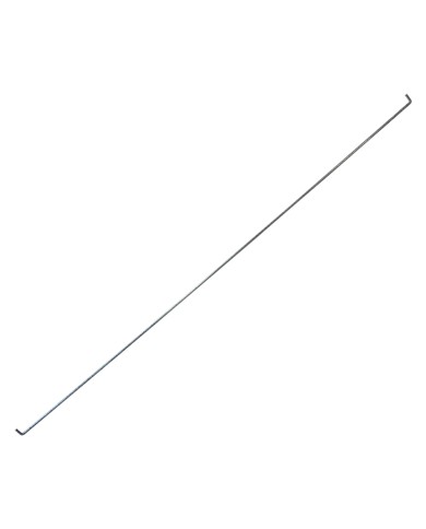 TIRANTE PER GABBIA cm. 120
