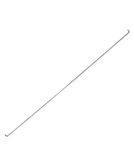 TIRANTE PER GABBIA cm. 120
