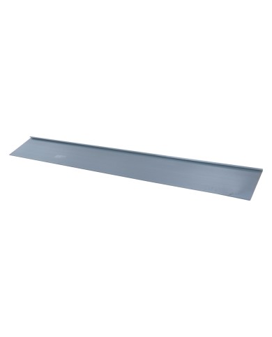 SCIVOLO DEIEZIONI PER GABBIA cm 120 x 28