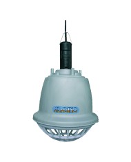 RIFLETTORE ALADINO 250 cavo
