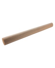 MANICO LEGNO PER MARTELLO TESTU cm 45