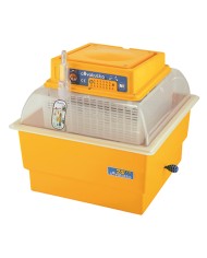 INCUBATRICE COVATUTTO 24 24 uova