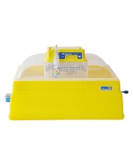 INCUBATRICE COVATUTTO 54 54 uova