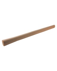MANICO LEGNO PER MARTELLO CARPENTIERE