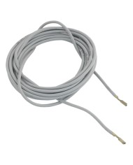 RESISTENZA PER INCUBATRICE