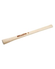 MANICO LEGNO PER MARTELLO CARPENTIERE 45 - per art. 8017